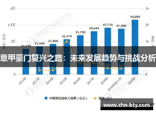 意甲豪门复兴之路：未来发展趋势与挑战分析