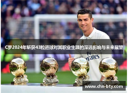 C罗2024年斩获43粒进球对其职业生涯的深远影响与未来展望