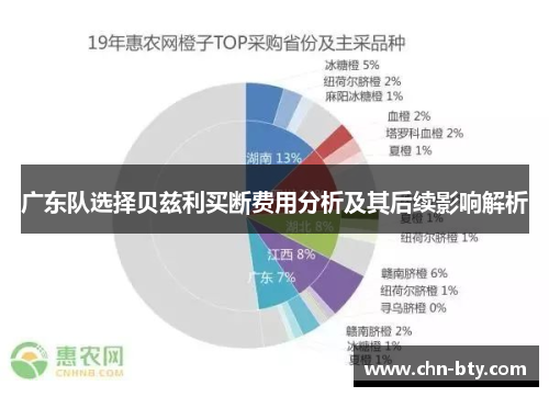广东队选择贝兹利买断费用分析及其后续影响解析